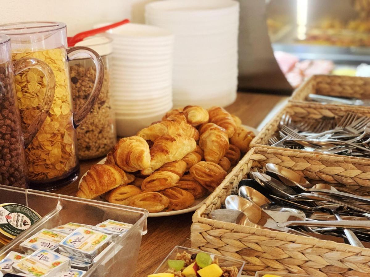 Hotel Wellness & Restaurant U Fandy Lhotka  Zewnętrze zdjęcie